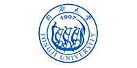 同濟(jì)大學(xué)